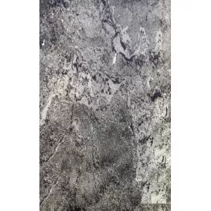 Negro peršviečiamas 244x122 cm, (1vnt. 2,97m2)