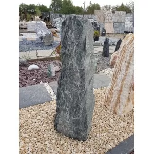 Monolitas Anatolia Green Nr.3, vnt (Garliavoje)