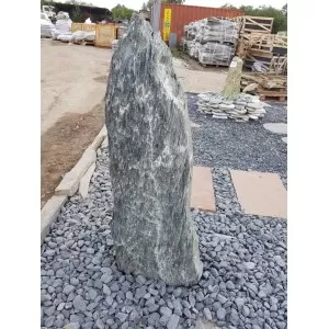 Monolitas Anatolia Green Nr.5, vnt (Garliavoje)