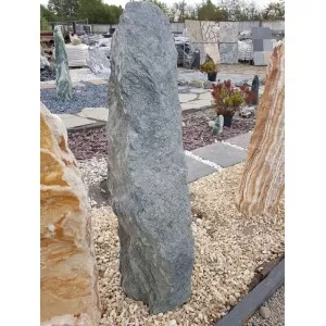 Monolitas Anatolia Green Nr.6, vnt (Kaune)