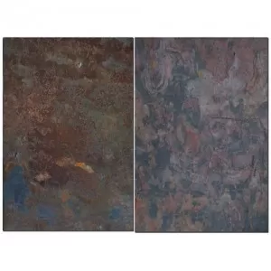 Plytelė Multi 40x60 cm, m2