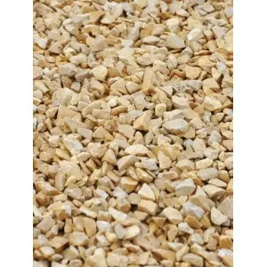 Skalda ,,Sunny“ 8/12 mm, 20 kg
