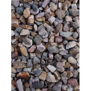 Skalda ,,Grau“ 8/16, 1000kg