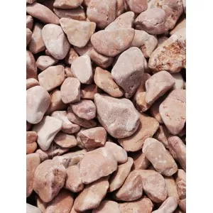 Gludinti ,,Rosso“  7/15, 15/25, 20/40 mm, 20 kg