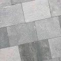 Plytelės Silver/Grey 30 cm, kg