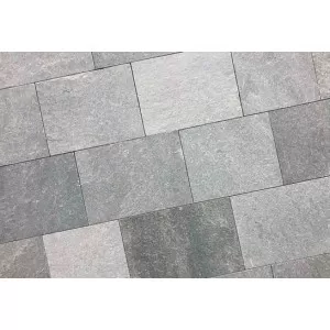 Plytelės Silver/Grey 30 cm, kg