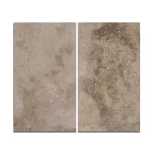 Travertino plytelės GEA H/F 30,5x61x1,2 cm, (1vnt=0,186m2)