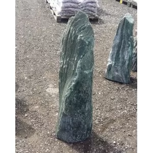 Verde monolitas Nr. 4, vnt. (Vilniuje, Molėtų pl.)