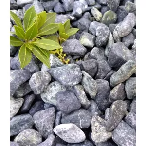 Avocado green gludinti 10/20; 20/40 20kg  