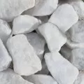 Extra white skalda 20/40 20kg