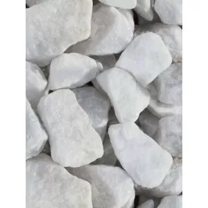 Extra white skalda 20/40 20kg