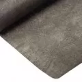 Geotekstilė Premium 2x50m (100m2)