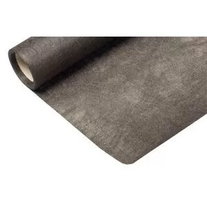Geotekstilė Premium 1x50 m, vnt