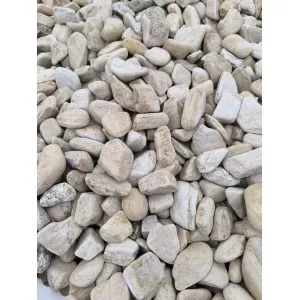 Gold gludinti 30/60, 20kg