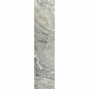 Laiptų pakopa granito Juparana poliruota 150x33x3cm, vnt
