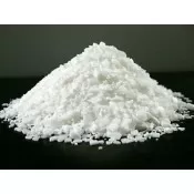 Kalcio chloridas