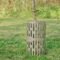 Kamieno apsauga, vnt (žalia)