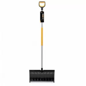 Kastuvas sniegui FISKARS X-series 533mm