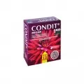 Granuliuotos organinės trąšos CONDIT DECOR 1.2 kg