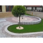 Skalda trinkelėms