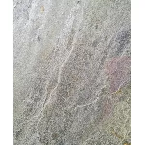Lankstus akmuo Burning Forest 122x61 cm, (1vnt=0,75m2)