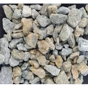 Luserna gneiso skalda 20/30 20 kg (tik Kaune ir Vilniuje)