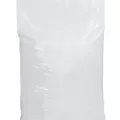 Valgomoji akmens druska (3 malimo, rupi), 25kg