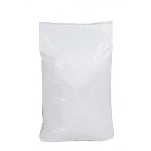 Valgomoji akmens druska (3 malimo, rupi), 25kg
