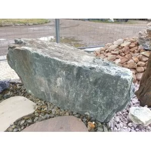 Monolitas Anatolia Green, vnt (Panevėžyje)