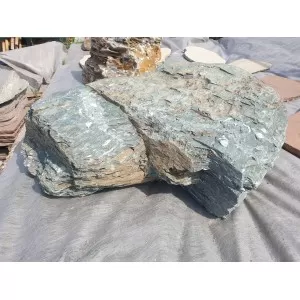 Monolitas Anatolia Green, vnt (Kaune, Taikos pr.)