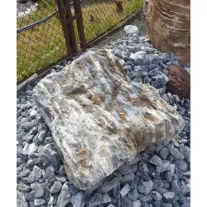 Monolitas Anatolia black, vnt (Kaune, Šilainiai)