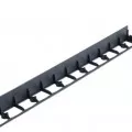 Plastikiniai SMART bortai trinkelėms 78mm aukščio (1m), vnt 