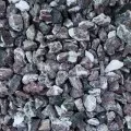 Purple skalda 8/16 mm, 20 kg