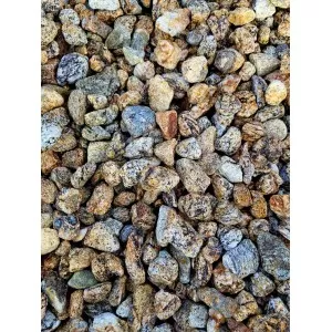 Tiger skin skalda 20/30 mm, 20kg