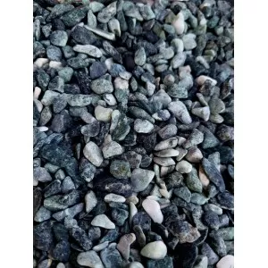 Gludinti Verde 5/8 mm,  20kg