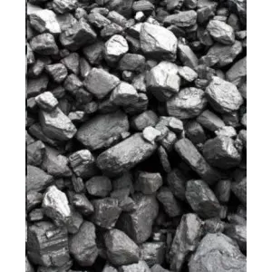 Akmens anglis EXTRA 65-200 mm, 25kg