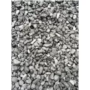 Akmens anglies granulės 5/25mm; 15kg (Klaipėdoje ir Kaune)