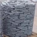 Antika Cloud-Grey sveriami 1000kg