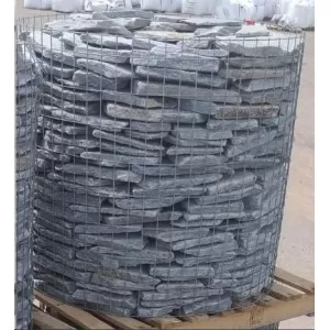 Antika Cloud-Grey sveriami 1000kg