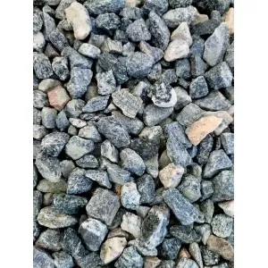 Black ice skalda 8/11, 20kg