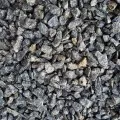 Black Pearl skalda 10/20mm 20kg
