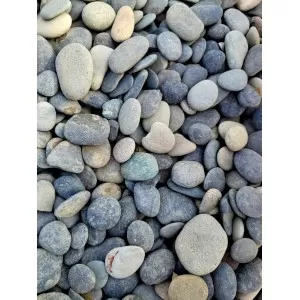 Filipino gludinti 30/60mm 20kg