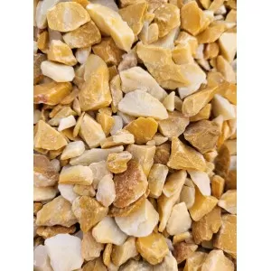 Giallo skalda 8/16, 20kg