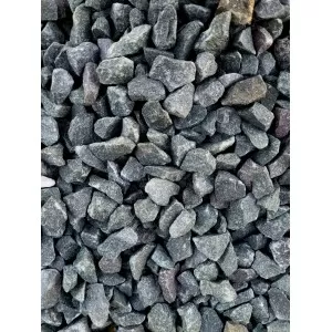 Grigio skalda 11/16, 20kg
