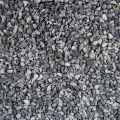 Nero skalda 1/3 mm, 20kg