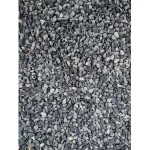 Nero skalda 1/3 mm, 20kg