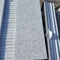 Pearl granito plytelės degintos 80x30x3 cm, vnt