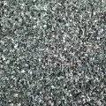 Verde skalda 1/3 mm, 20kg