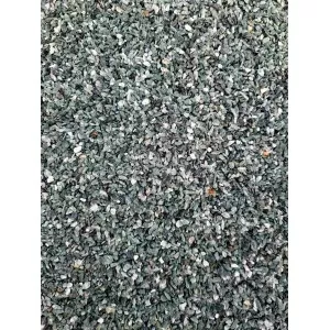 Verde skalda 1/3 mm, 1,1-1,5 ton