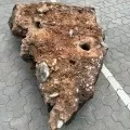 Monolitas Gruviera, vnt (Kaune, Šilainiai)